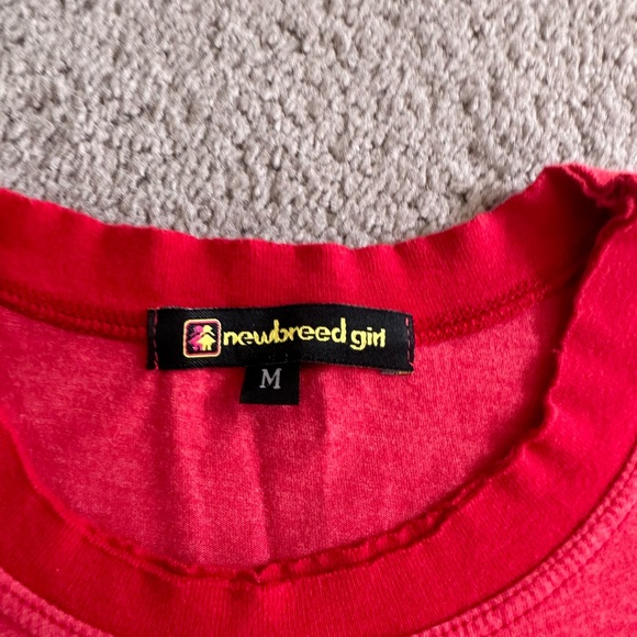 T shirt great condition - Picture 2 of 3